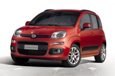 fiat_panda_2012_2.jpg