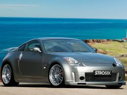 nissan 350z.jpg