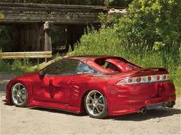 mitsubishi eclipse.jpg