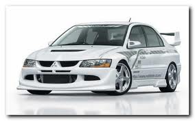 mitsubishi lancer evo VIII.jpg