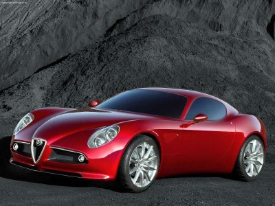 Alfa_Romeo-8C_Competizione_2004_800x600_wallpaper_02.jpg