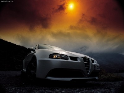 Alfa_Romeo-147_GTA_2002_800x600_wallpaper_01d.jpg