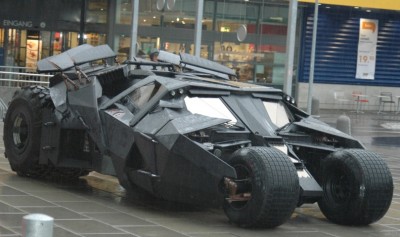 batmobile_Tumbler.jpg