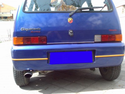12042009095.jpg