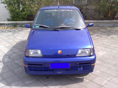 12042009093.jpg