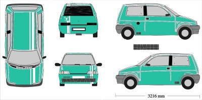 fiat-cinquecento-toty.jpg