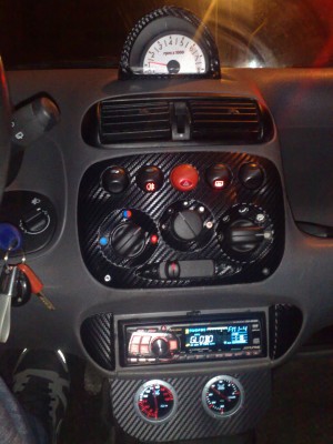 19022012400.jpg