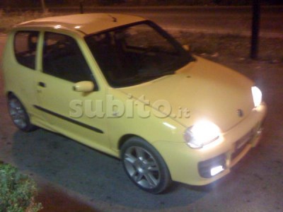 Seicento-sporting-abarth-20110827064024.jpg