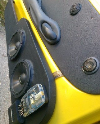 08122011037.jpg