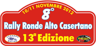 Rally-Ronde-Alto-Casertano-2012.gif