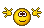 bounce :bounce: