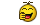 risata :risata:
