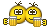 birra :birra:
