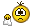 bye_bye :bye_bye: