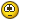 cry :cry: