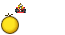 F1 :f1: