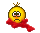 freddo :freddo: