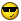 gomma :gomma: