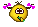 denti :denti: