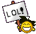 lol_cartello :lol_cartello: