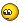 :no: