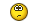 non_capisco :noncapisco: