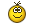 okkei :okkei: