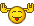 pernacchia :pernacchia: