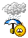 :pioggia: