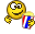 popcorn :popcorn: