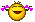 risata_girl :risata_girl: