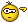 :pazzo: :pazzo: