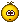 sonno :sonno: