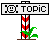 offtopic2 :offtopic2: