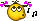 :vaga: